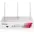 CPAP-SG750-NGTP-WDSL-US-BUN-1Y