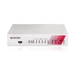 CHECKPOINT-CPAP-SG750-NGTP-WDSL-US-BUN-2Y