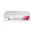 CPAP-SG750-NGTP-WDSL-US-BUN-2Y