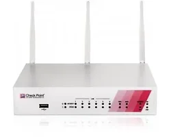 CHECKPOINT-CPAP-SG750-NGTX