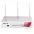 CPAP-SG750-NGTX-WDSL-US-BUN-1Y