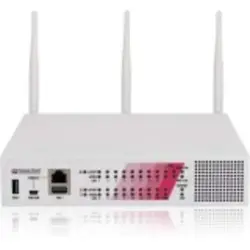 CHECKPOINT-CPAP-SG770-NGTX-BUN-3Y