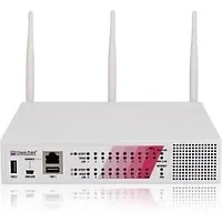 CHECKPOINT-CPAP-SG770-NGTX-POE-BUN-3Y