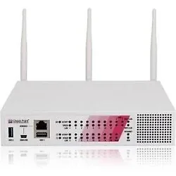 CHECKPOINT-CPAP-SG770-NGTX-POE-BUN-3Y