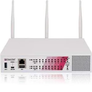 CHECKPOINT-CPAPSG770NGTXWUSBUN1Y