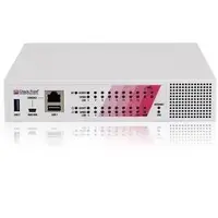 CHECKPOINT-CPAP-SG790-NGTP-BUN-2Y