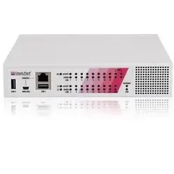 CHECKPOINT-CPAP-SG790-NGTP-BUN-2Y