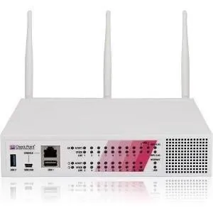 CHECKPOINT-CPAPSG790NGTPWUS