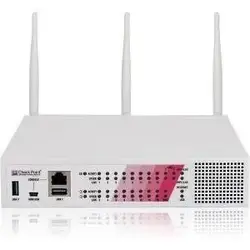 CHECKPOINT-CPAP-SG790-NGTP-W-US