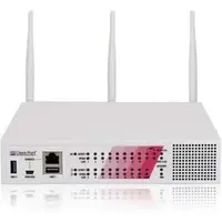 CHECKPOINT-CPAP-SG790-NGTP-W-US-BUN-2Y