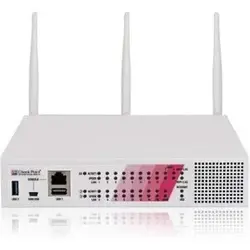 CHECKPOINT-CPAP-SG790-NGTP-W-US-BUN-2Y