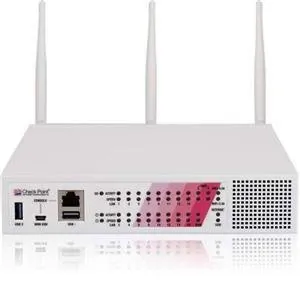 CHECKPOINT-CPAPSG790NGTXPOEBUN2Y