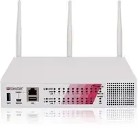 CHECKPOINT-CPAP-SG790-NGTX-POE-BUN-2Y