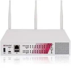 CHECKPOINT-CPAP-SG790-NGTX-POE-BUN-2Y