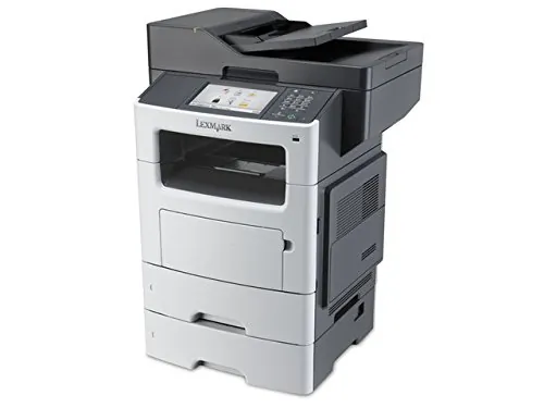 Lexmark-35ST002