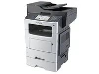 Lexmark-35ST002