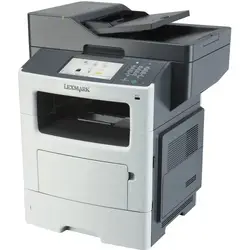 Lexmark-35ST005