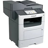Lexmark-35ST023
