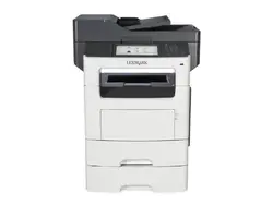 Lexmark-35ST024