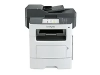 Lexmark-35ST025