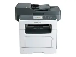 Lexmark-35ST264