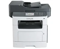 Lexmark-35ST265