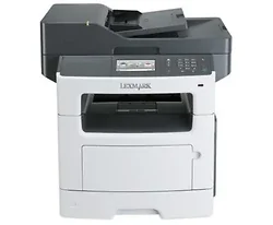 Lexmark-35ST265