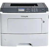 Lexmark-35ST500