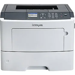 Lexmark-35ST500