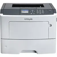 Lexmark-35ST501