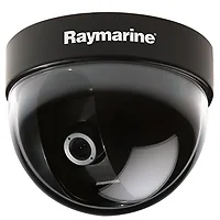 Raymarine-E03016