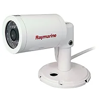 Raymarine-E03021