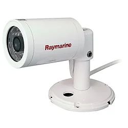 Raymarine-E03021