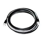 Raymarine A06041