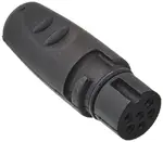 Raymarine A06032