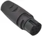 Raymarine-A06032
