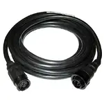 Raymarine E66074