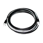 Raymarine A06040