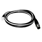 Raymarine A06046