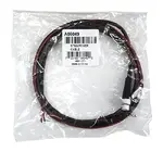Raymarine A06049