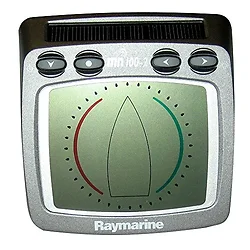 Raymarine-T112-916