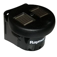 Raymarine-T221
