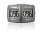 Raymarine-T061