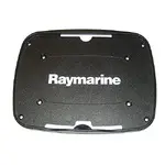 Raymarine TA070