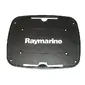Raymarine-TA070