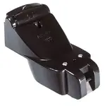 Raymarine E66054