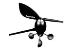Raymarine E22078