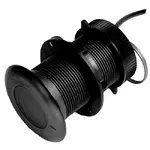 Raymarine E26030