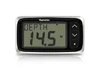Raymarine E70142