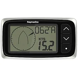 Raymarine-E70065